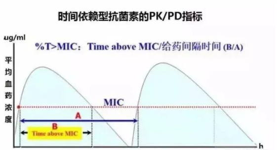 獸藥會(huì)使用無(wú)效的兩個(gè)主要原因-上海邦森