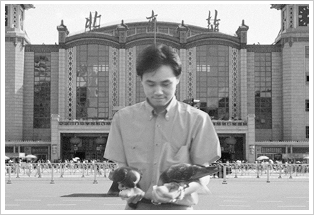 51歲黃光裕出獄：12年前，身價(jià)430億的他，得罪了誰？(圖6)
