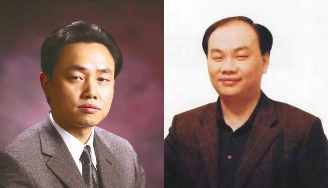 51歲黃光裕出獄：12年前，身價(jià)430億的他，得罪了誰？(圖5)