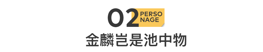 51歲黃光裕出獄：12年前，身價(jià)430億的他，得罪了誰？(圖8)