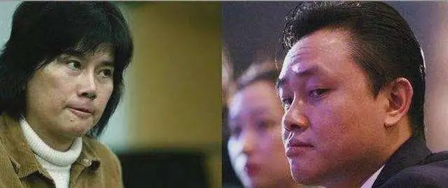 51歲黃光裕出獄：12年前，身價(jià)430億的他，得罪了誰？(圖11)