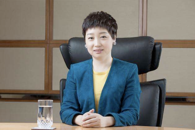 51歲黃光裕出獄：12年前，身價(jià)430億的他，得罪了誰？(圖16)